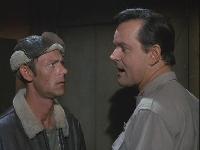 Click to watch 'Easy Come, Easy Go' (popup) Hogans Heroes